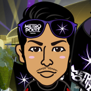 ���[���[���[