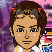 ���~����