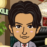 ���킳���݂�