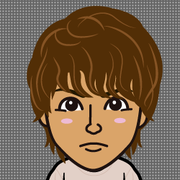 chi...takahiro