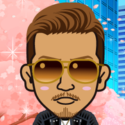 �����D�q