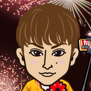 �D����24