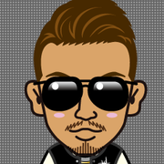 ���Y���q