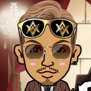 �}�W�F�X�^�R�c