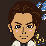 �䂤������