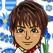 �������������