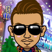 �O�[�t�B�[����