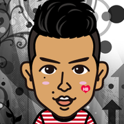 �킟�[����