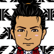 �܂��䂤0506