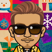 ���c���q
