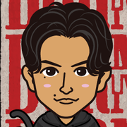NAO.TETSU