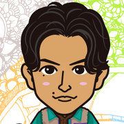 NAO.TETSU