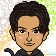 NAO.TETSU