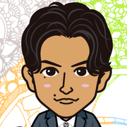 NAO.TETSU