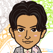 NAO.TETSU
