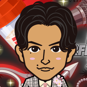 NAO.TETSU