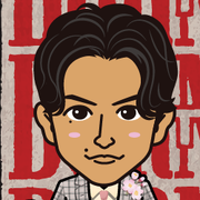 NAO.TETSU