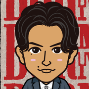 NAO.TETSU