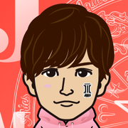 NOMI