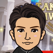 �͂͂�����