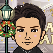 �͂͂�����