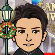 �͂͂�����