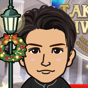 �͂͂�����