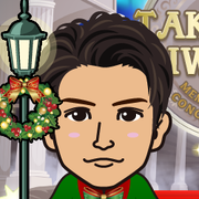 �͂͂�����