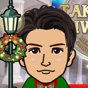 �͂͂�����