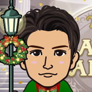 �͂͂�����