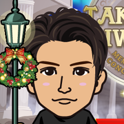 �͂͂�����