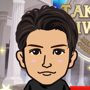 �͂͂�����