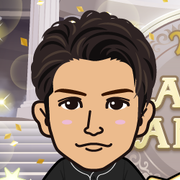 �͂͂�����