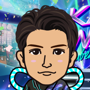 �͂͂�����