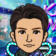 �͂͂�����