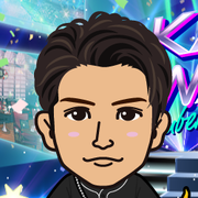 �͂͂�����