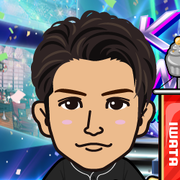 �͂͂�����