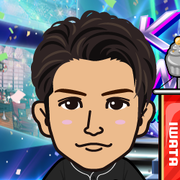 �͂͂�����