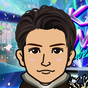 �͂͂�����