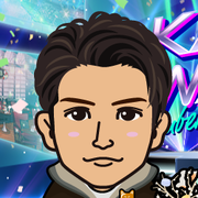 �͂͂�����