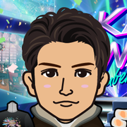 �͂͂�����