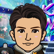 �͂͂�����