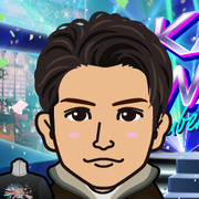 �͂͂�����