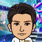 �͂͂�����