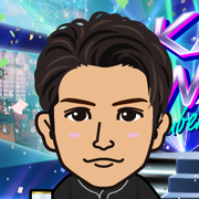 �͂͂�����
