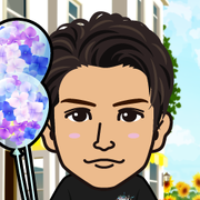 �͂͂�����
