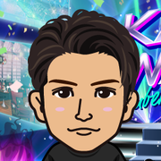 �͂͂�����