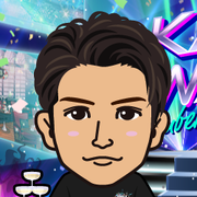 �͂͂�����
