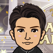 �͂͂�����