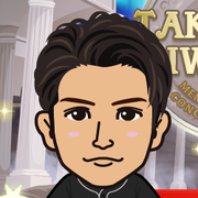 �͂͂�����